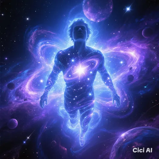 creator Fishgo's avatar