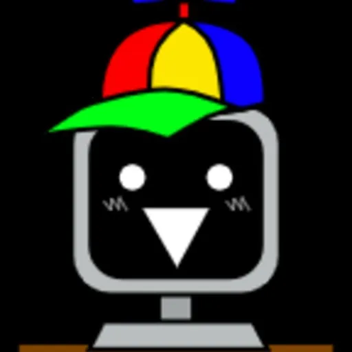 creator mr sigma boy's avatar