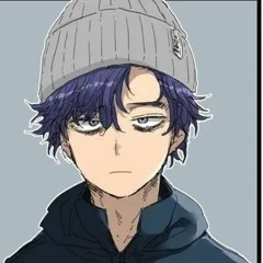 creator -SHINSO-'s avatar