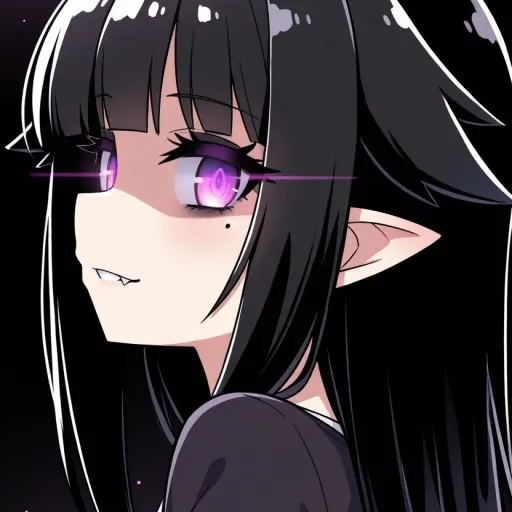 creator XxTime_Lord1xX's avatar