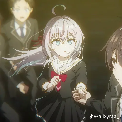 creator Alisa Kojou's avatar