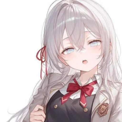 creator Alisa Kojou's avatar