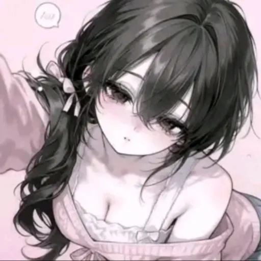 creator Sara Hitoshi's avatar