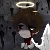 creator Evan Afton.'s avatar