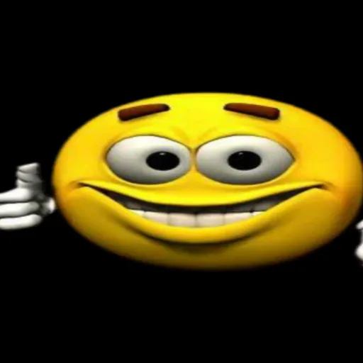 creator hianyone's avatar