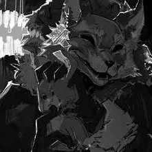 creator +UrlovelyVix>'s avatar