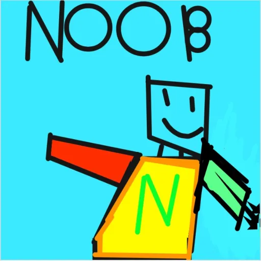 comment user avatar
