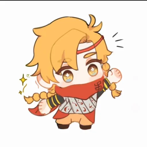 creator YIN♥'s avatar