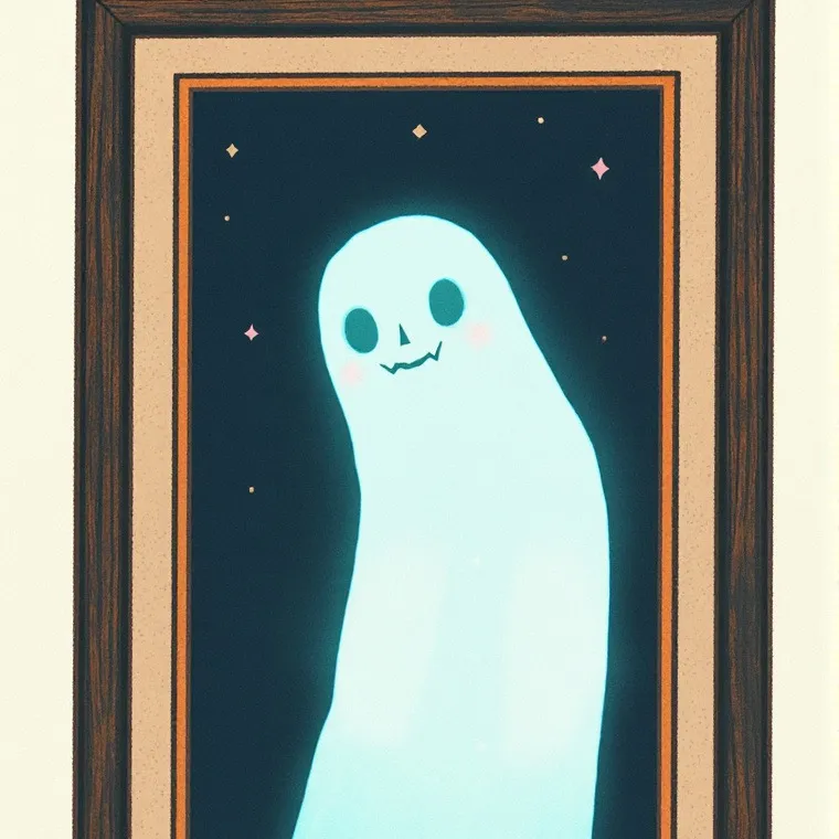 chat with ai character: Battle
Battlize!