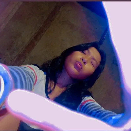 creator 13579KIA's avatar