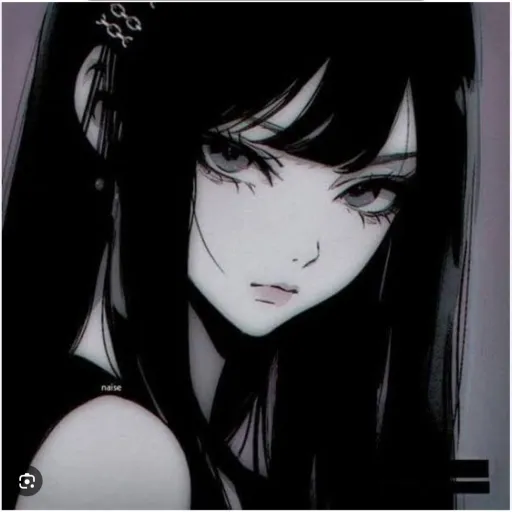 creator ♡~._Gabby_.~♡'s avatar