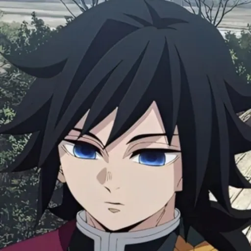 creator Giyushino_shipper's avatar