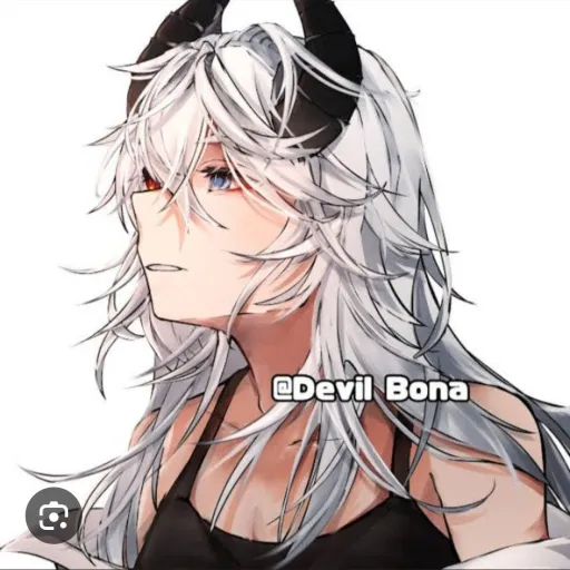 creator 💅✨Nyx✨💅's avatar