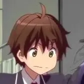 creator Yuuta_Rikka (^•^)'s avatar