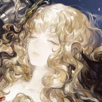 creator i'm_a_star🌟🌠's avatar