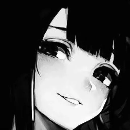 creator Tsuko_labeste's avatar