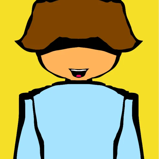 creator Minecraft Steve fr's avatar