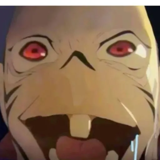 creator トゥクナ's avatar
