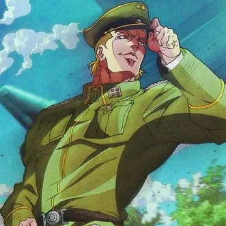 comment user avatar