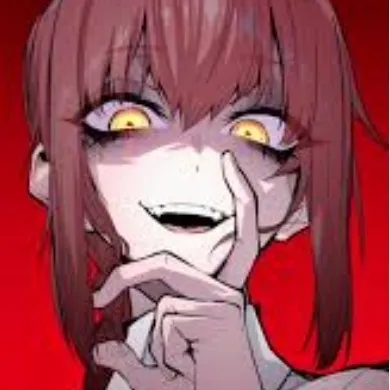 creator Talkior-WAaMv13M's avatar