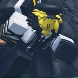 creator dressurf's avatar