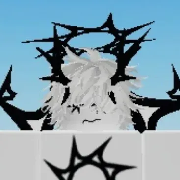 creator dressurf's avatar
