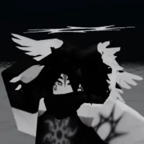 creator dressurf's avatar