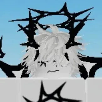 creator dressurf's avatar