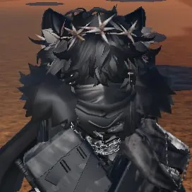 creator dressurf's avatar