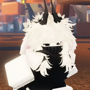 creator dressurf's avatar