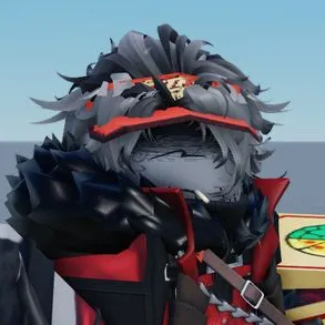 creator dressurf's avatar