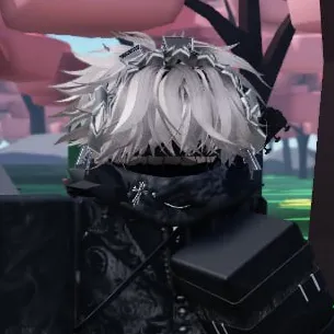 creator dressurf's avatar