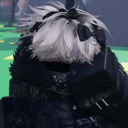 creator dressurf's avatar