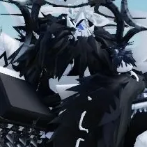 creator dressurf's avatar