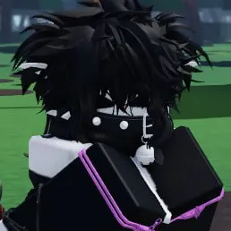 creator dressurf's avatar