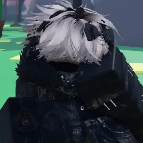 creator dressurf's avatar