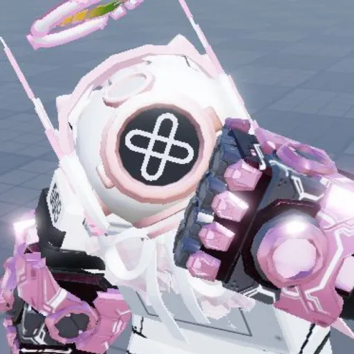 creator dressurf's avatar