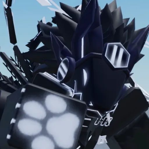 creator dressurf's avatar