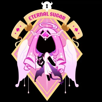 creator 🔱💖Et3rn4l Sug4r💖🔱's avatar