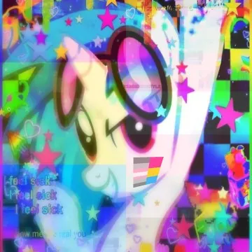 creator 🫐🌈-s3ᴛ1x'ᴢ ʟ4ɴᴅ-🌈🫐's avatar