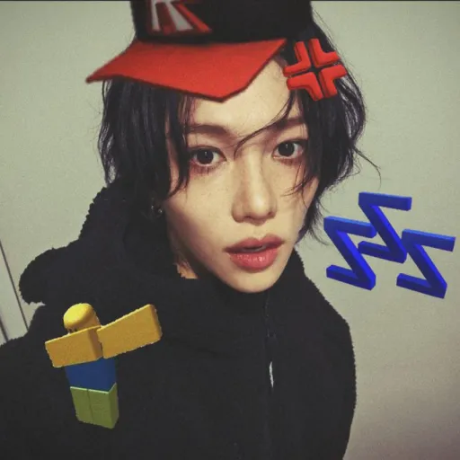 creator 🐥Lee Felix★'s avatar