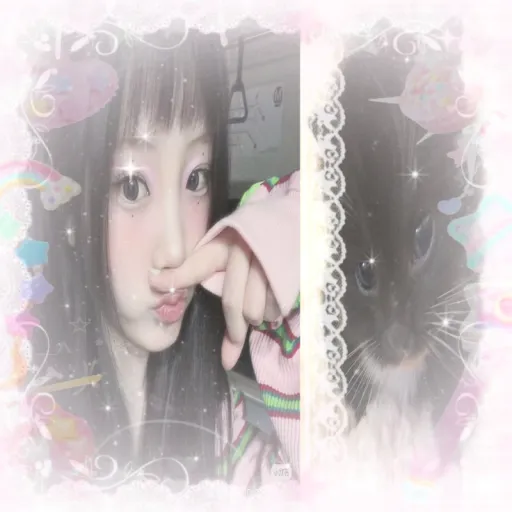 creator 🎀'|ᴡᴏɴʜᴇᴇ|`🎀's avatar