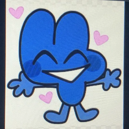 creator Four44's avatar