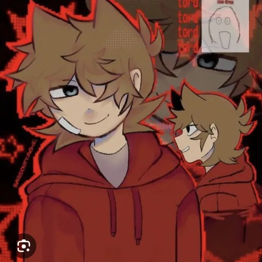 creator 🔞.•~tord~•.🔞's avatar