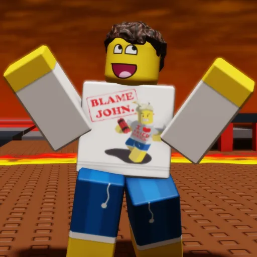 comment user avatar