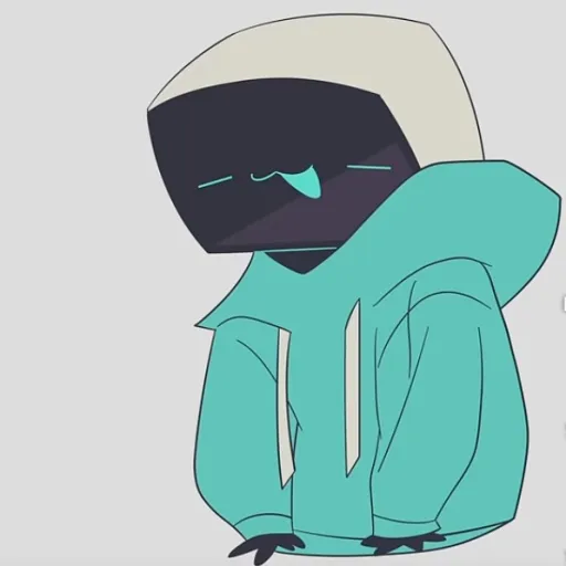 comment user avatar
