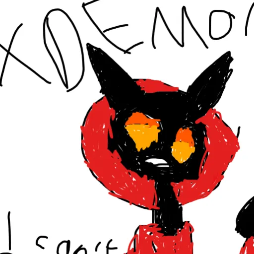 creator Catniper's avatar