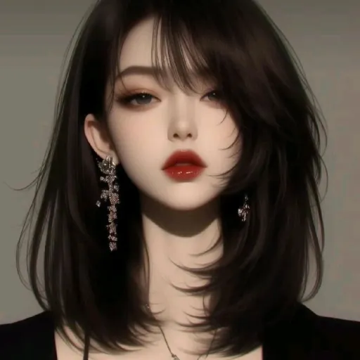 creator Ashley Pepito's avatar