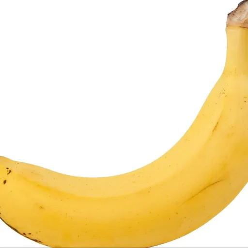 creator BANANA_FRUIT's avatar