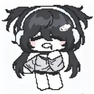 creator Elsie ;3's avatar